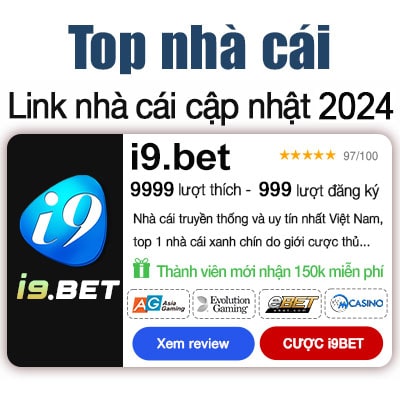 i9bet width=